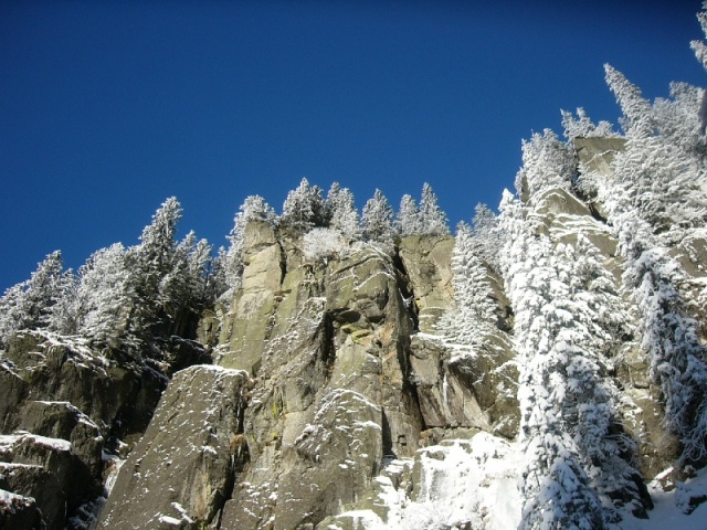 Ordogmalom (22).jpg
